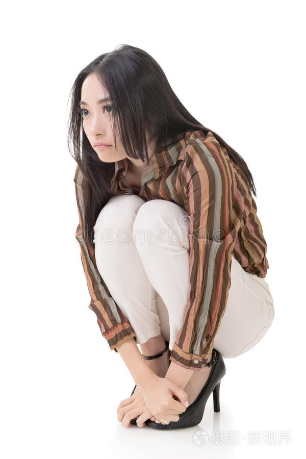 超模直播热门11