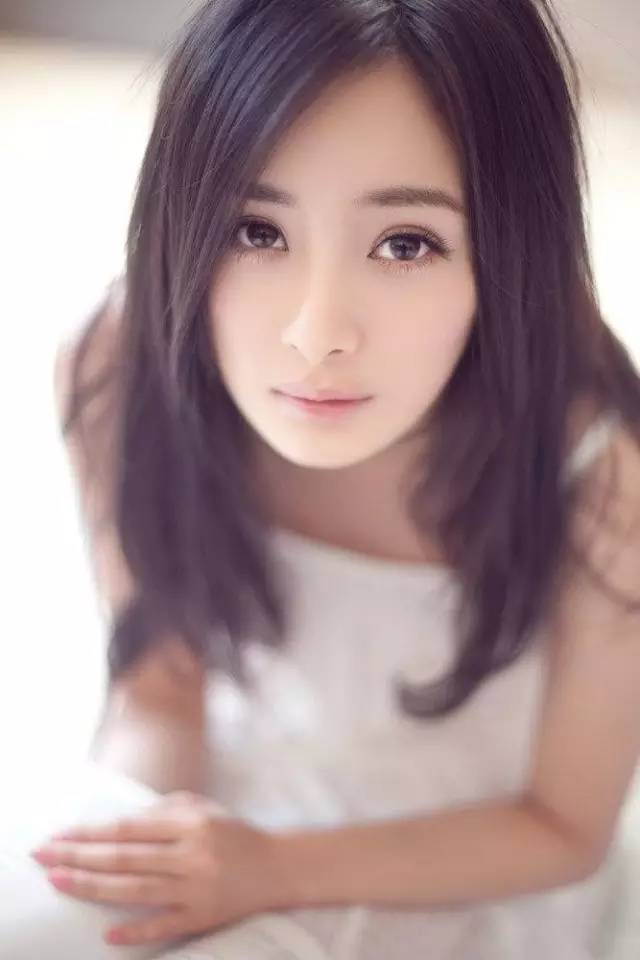排行5